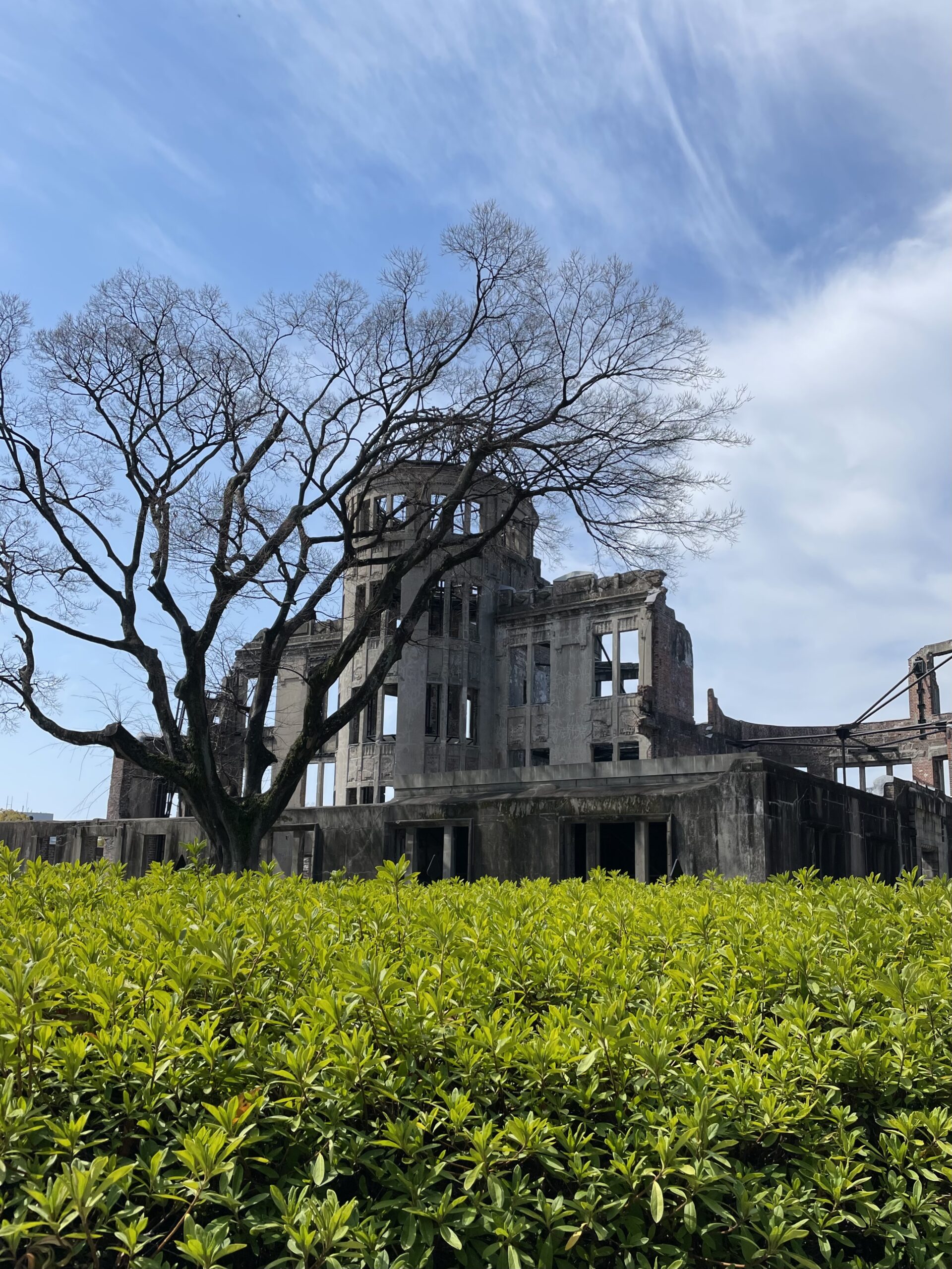 広島