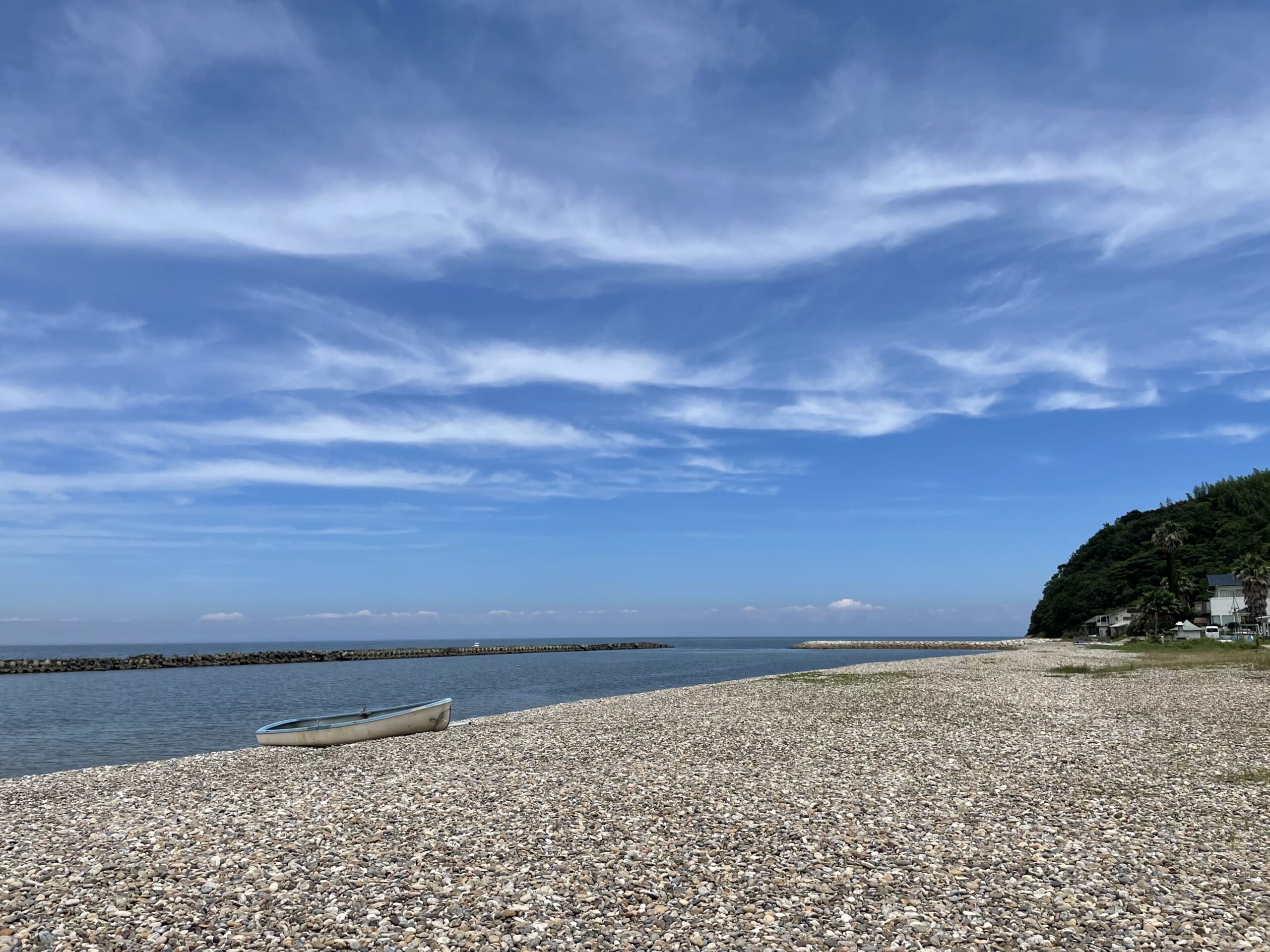 淡路島