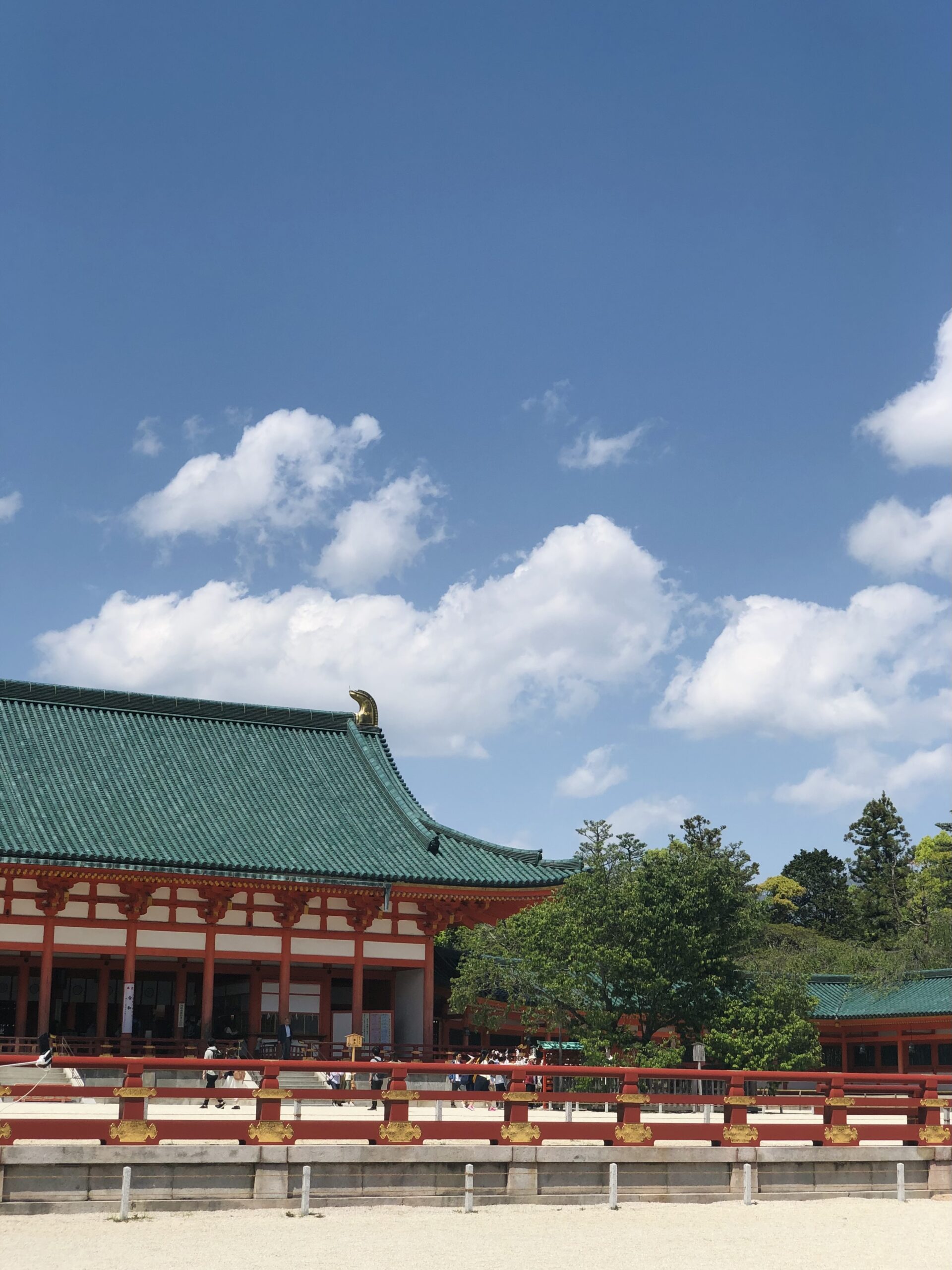 京都