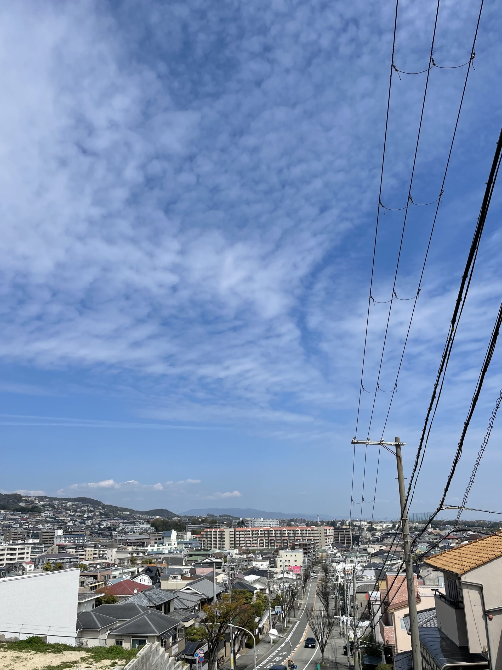西宮